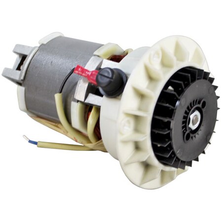 Dynamic International Motor - 115V 45200.1